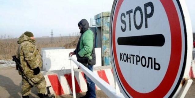 




В Україні продовжили воєнний стан


