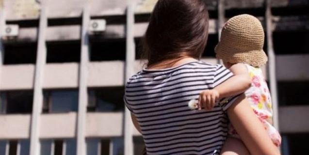 




500 тисяч українців отримають додаткові виплати 


