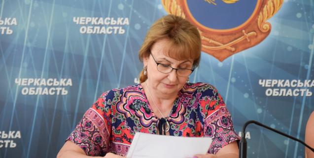 




Обласний кардіоцентр приймає стільки ж пацієнтів, як до пандемії


