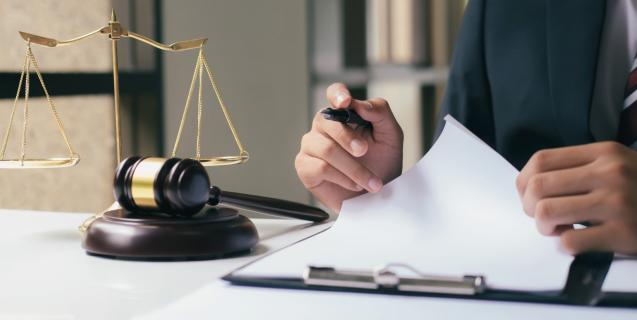 




Врегульовано механізм отримання документів про народження та смерть, які відбулися у зоні бойових дій


