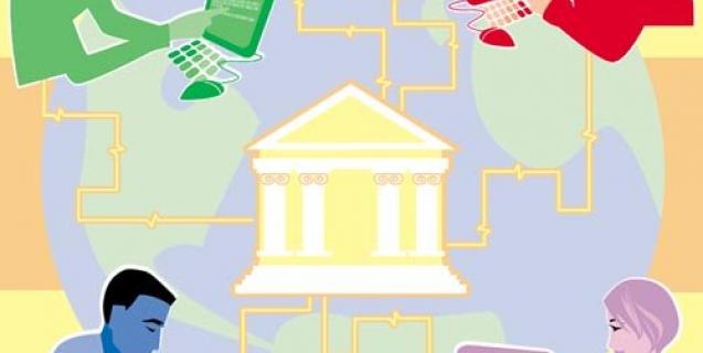 




На Черкащині створять віртуальний кабінет для вивчення математичних наук


