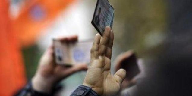 




Державні послуги для героїв ЧАЕС та постраждалих від катастрофи 


