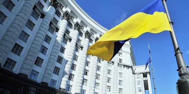 




УАРОР звернулася до Прем’єр-міністра з проханням повернути бюджетні повноваження обласним та районним радам 



