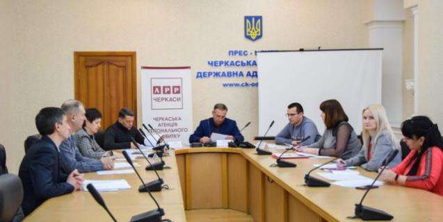 




Тридцять  спортсменів цьогоріч отримуватимуть обласні стипендії


