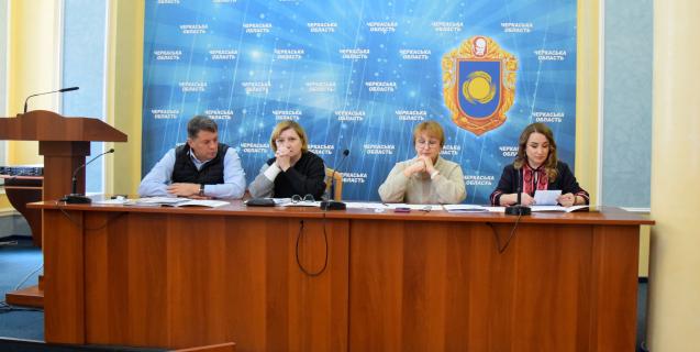 




Аптеку №5 приєднають до "Фармації" через борги


