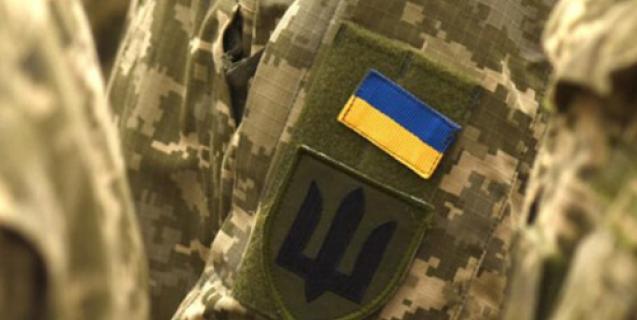 




Роз'яснення щодо призначення та виплати грошової допомоги у разі загибелі військовослужбовця або поліцейського


