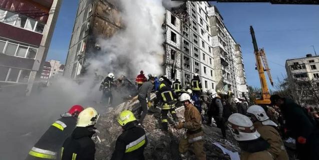 




Представників ОМС навчатимуть, як діяти під час фіксації руйнувань, спричинених війною


