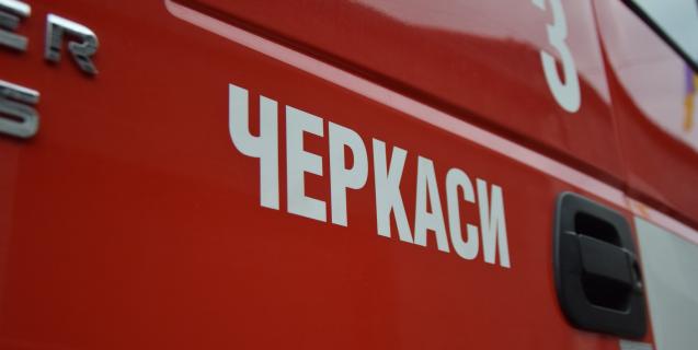 




Михайло Мушієк привітав рятувальників з професійним святом


