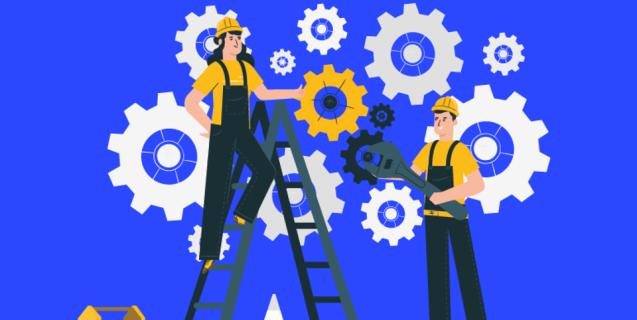 




Уряд запроваджує пілотну програму безкоштовної професійно-технічної освіти для учасників бойових дій та осіб з інвалідністю внаслідок війни


