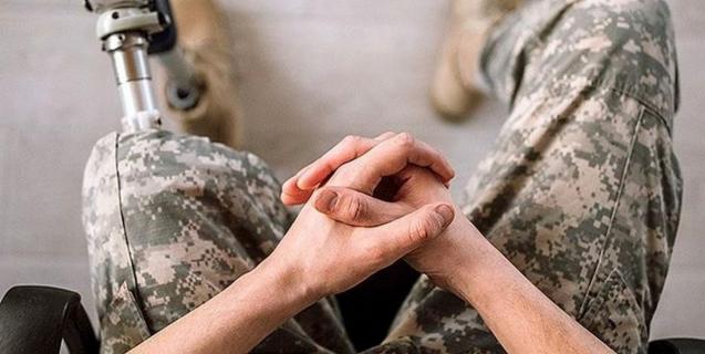 




З'явився дашборд з переліком підприємств, які виробляють протези в Україні


