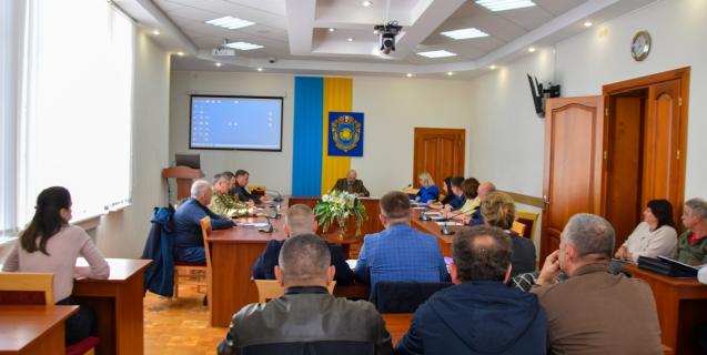 




Наталія Масенко може знову очолити МСЕК


