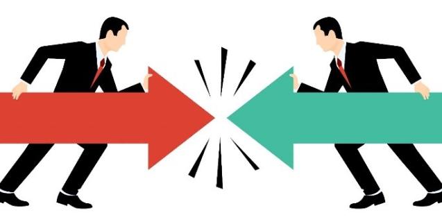 




Інформуємо про актуальний навчальний онлайн-курс «Зрозуміло про конфлікт інтересів»


