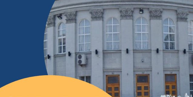 




Черкаська облрада просить увіковічити пам'ять про Теліженка


