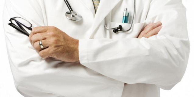 




Уряд змінив порядок проведення конкурсу на посаду керівника закладу охорони здоров’я


