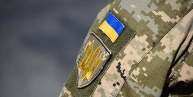 




Оформити статус учасника бойових дій можна буде на порталі Дія: Уряд ухвалив постанову


